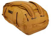 Thule Chasm Duffel Torba 70L - Golden