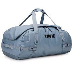 Thule Chasm Duffel Torba 70L - Pond Gray