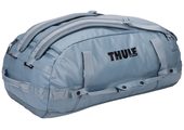 Thule Chasm Duffel Torba 70L - Pond Gray