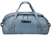 Thule Chasm Duffel Torba 70L - Pond Gray