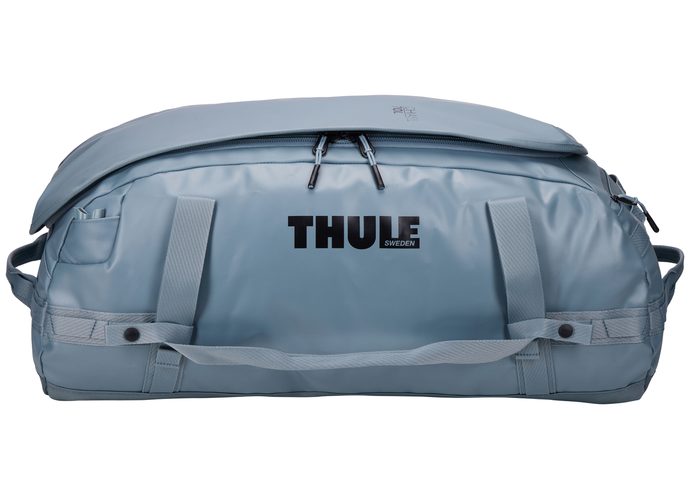 Thule Chasm Duffel Torba 70L - Pond Gray
