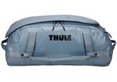 Thule Chasm Duffel Torba 70L - Pond Gray