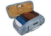 Thule Chasm Duffel Torba 70L - Pond Gray