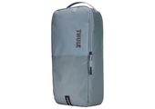 Thule Chasm Duffel Torba 70L - Pond Gray