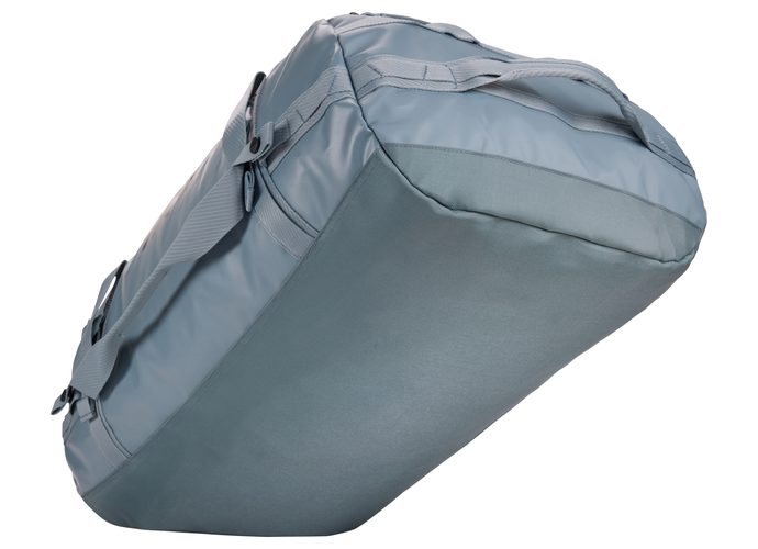 Thule Chasm Duffel Torba 70L - Pond Gray