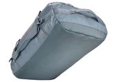 Thule Chasm Duffel Torba 70L - Pond Gray