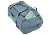 Thule Chasm Duffel Torba 70L - Pond Gray