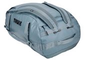 Thule Chasm Duffel Torba 70L - Pond Gray