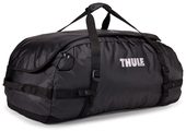 Thule Chasm Duffel Torba 90L - Black