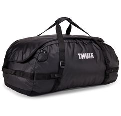 Thule Chasm Duffel Torba 90L - Black