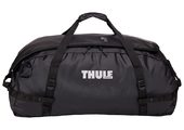 Thule Chasm Duffel Torba 90L - Black