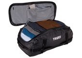 Thule Chasm Duffel Torba 90L - Black