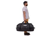 Thule Chasm Duffel Torba 90L - Black