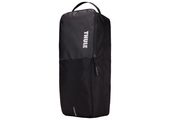 Thule Chasm Duffel Torba 90L - Black