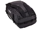 Thule Chasm Duffel Torba 90L - Black