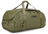 Thule Chasm Duffel Torba 90L - Olivine