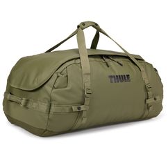 Thule Chasm Duffel Torba 90L - Olivine
