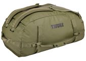 Thule Chasm Duffel Torba 90L - Olivine