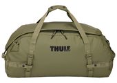 Thule Chasm Duffel Torba 90L - Olivine