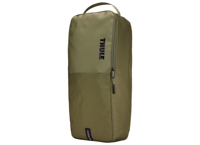 Thule Chasm Duffel Torba 90L - Olivine