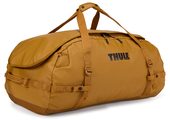 Thule Chasm Duffel Torba 90L - Golden