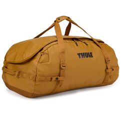Thule Chasm Duffel Torba 90L - Golden