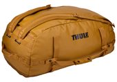 Thule Chasm Duffel Torba 90L - Golden