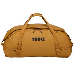 Thule Chasm Duffel Torba 90L - Golden