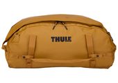 Thule Chasm Duffel Torba 90L - Golden