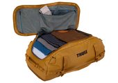 Thule Chasm Duffel Torba 90L - Golden