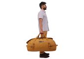 Thule Chasm Duffel Torba 90L - Golden