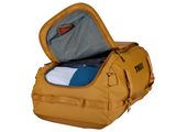 Thule Chasm Duffel Torba 90L - Golden