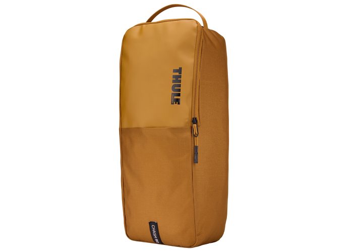 Thule Chasm Duffel Torba 90L - Golden