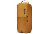 Thule Chasm Duffel Torba 90L - Golden