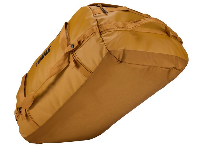 Thule Chasm Duffel Torba 90L - Golden