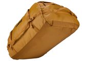 Thule Chasm Duffel Torba 90L - Golden