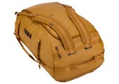 Thule Chasm Duffel Torba 90L - Golden