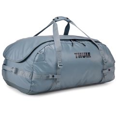 Thule Chasm Duffel Torba 90L - Pond Gray