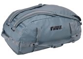 Thule Chasm Duffel Torba 90L - Pond Gray