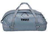 Thule Chasm Duffel Torba 90L - Pond Gray