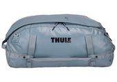 Thule Chasm Duffel Torba 90L - Pond Gray