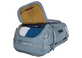 Thule Chasm Duffel Torba 90L - Pond Gray