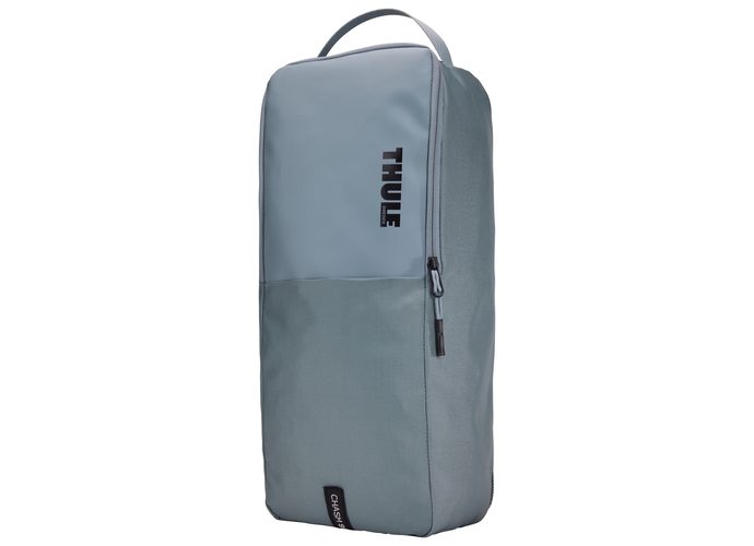 Thule Chasm Duffel Torba 90L - Pond Gray