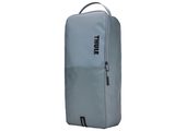 Thule Chasm Duffel Torba 90L - Pond Gray