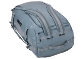 Thule Chasm Duffel Torba 90L - Pond Gray