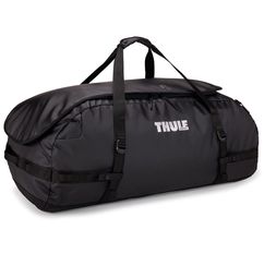 Thule Chasm Duffel Torba 130L - Black