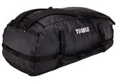 Thule Chasm Duffel Torba 130L - Black