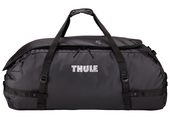 Thule Chasm Duffel Torba 130L - Black