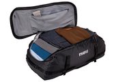 Thule Chasm Duffel Torba 130L - Black