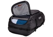 Thule Chasm Duffel Torba 130L - Black